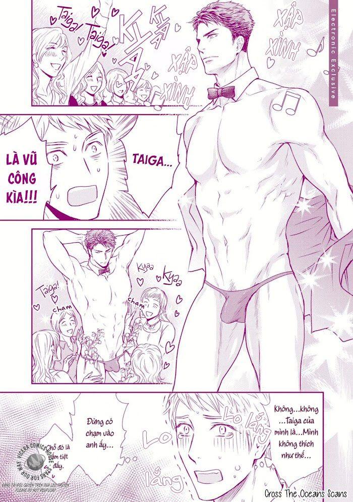 Trang 28