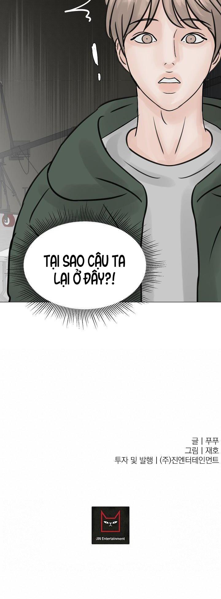 Trang 54