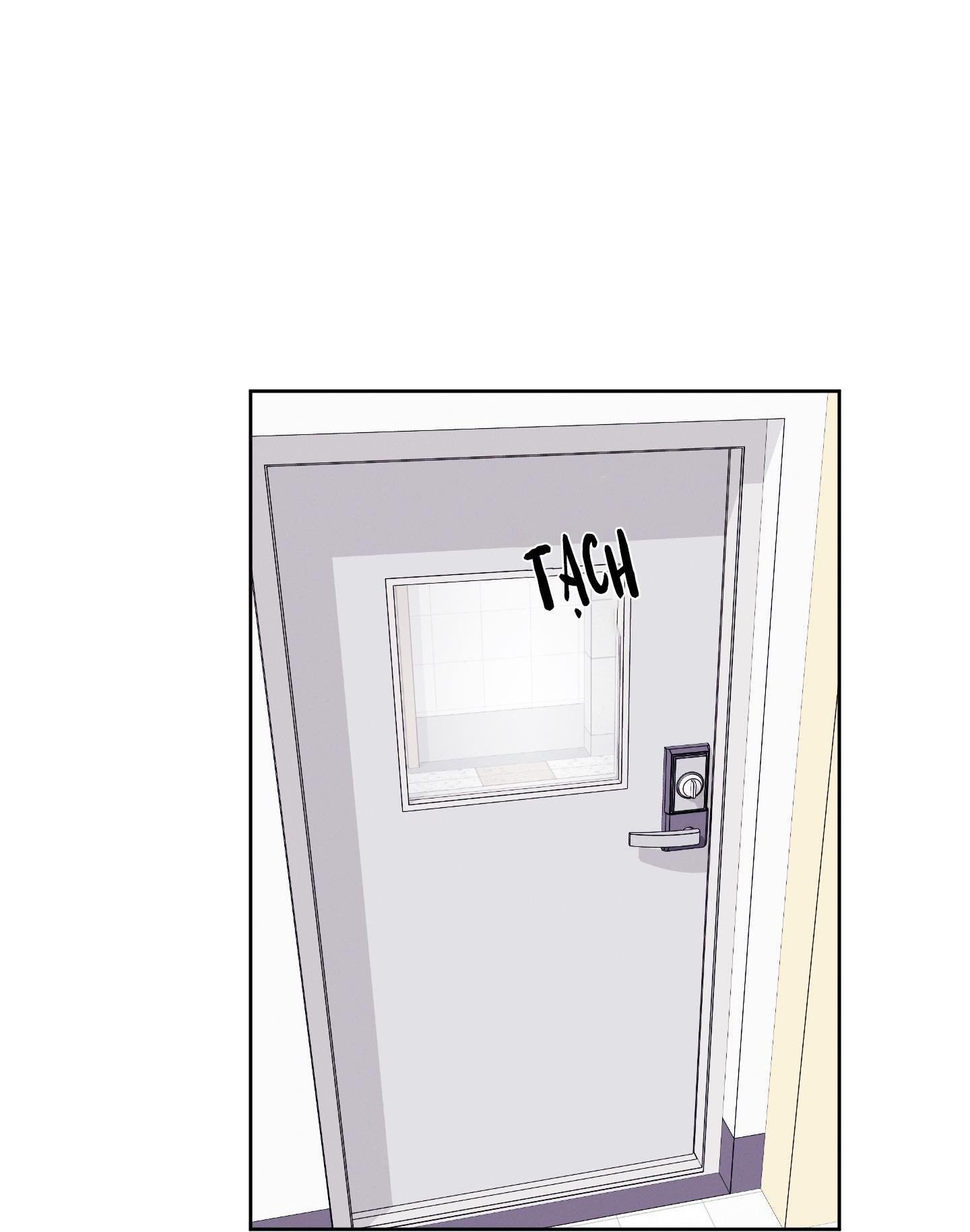 Trang 122