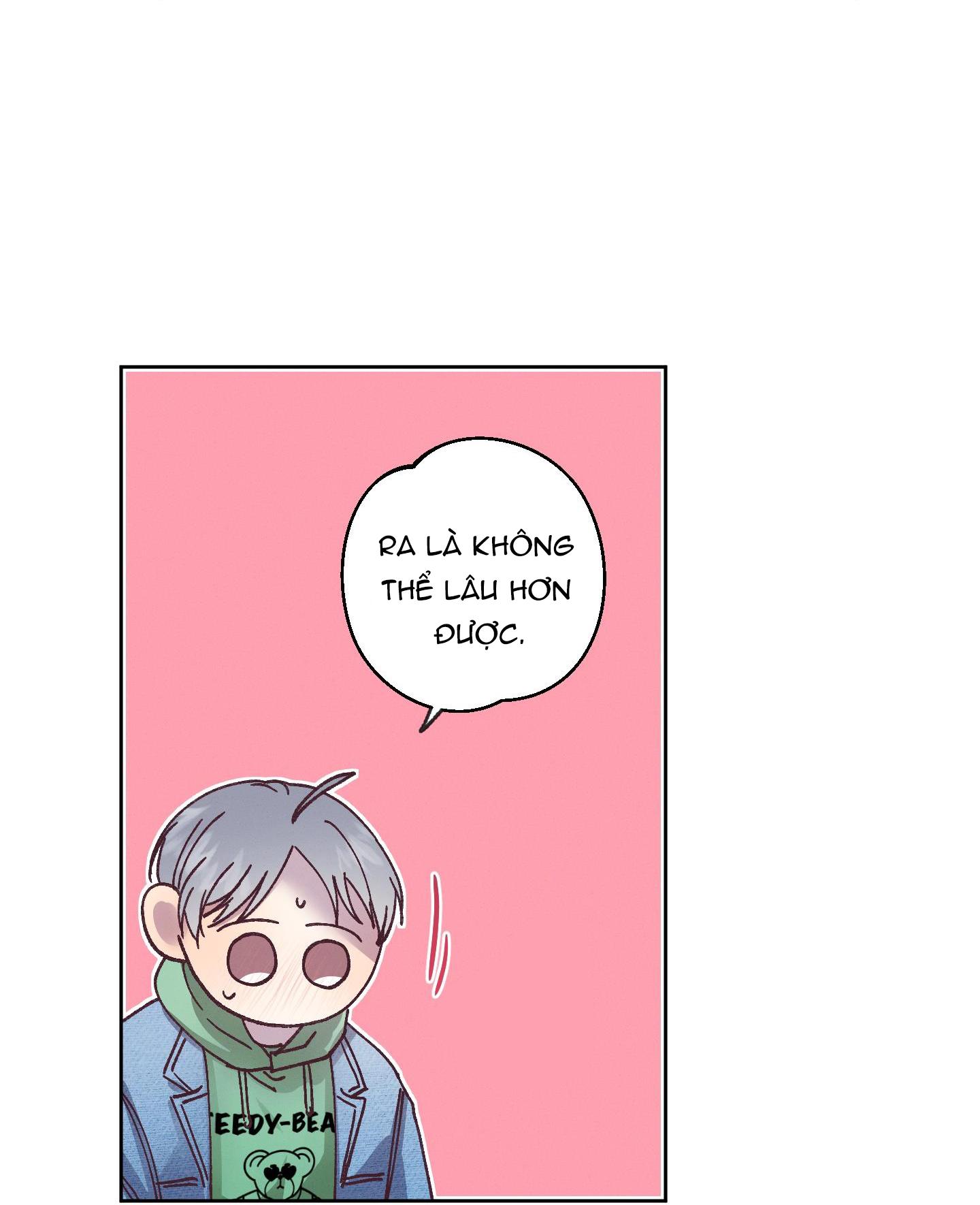 Trang 106