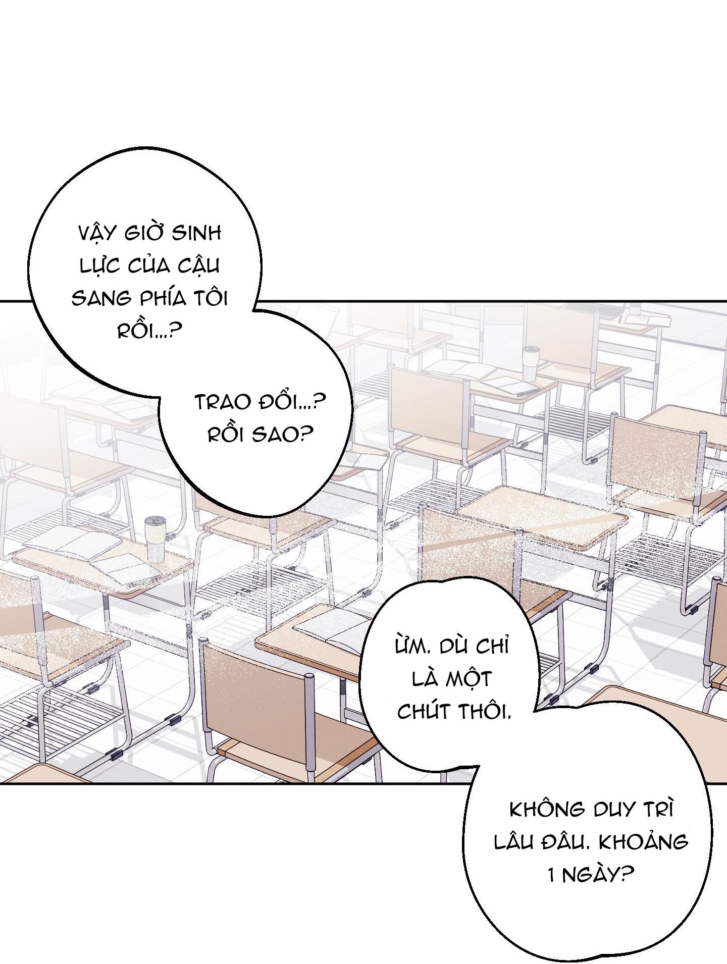 Trang 100
