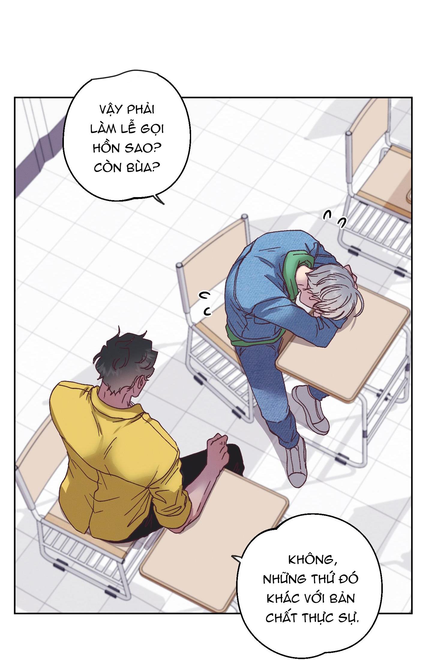 Trang 40