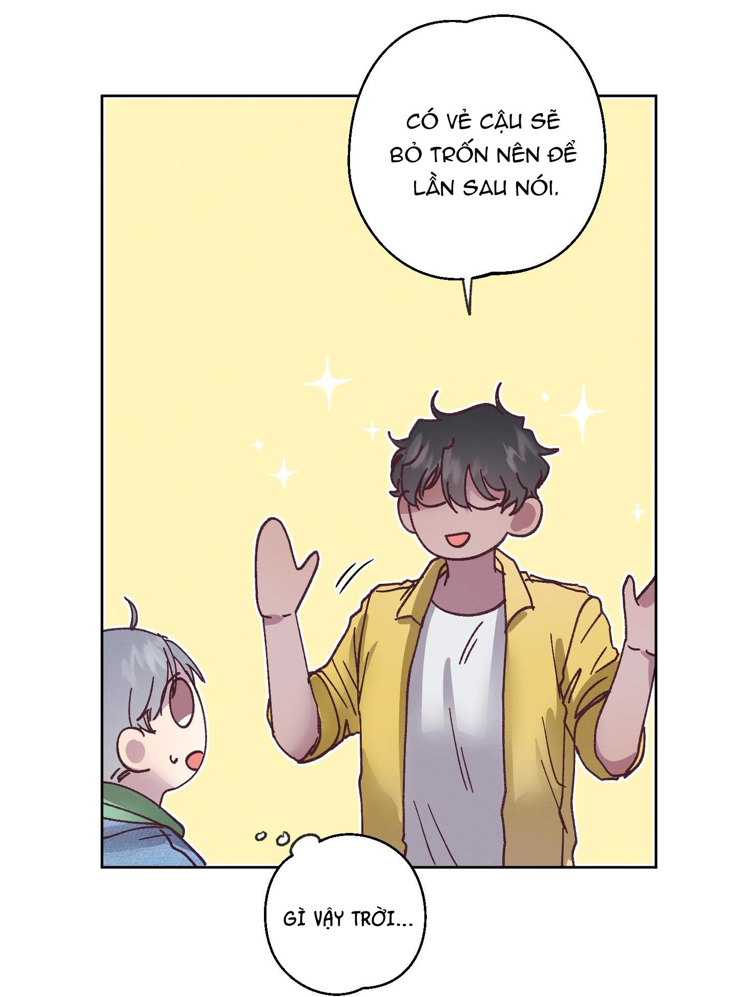 Trang 114