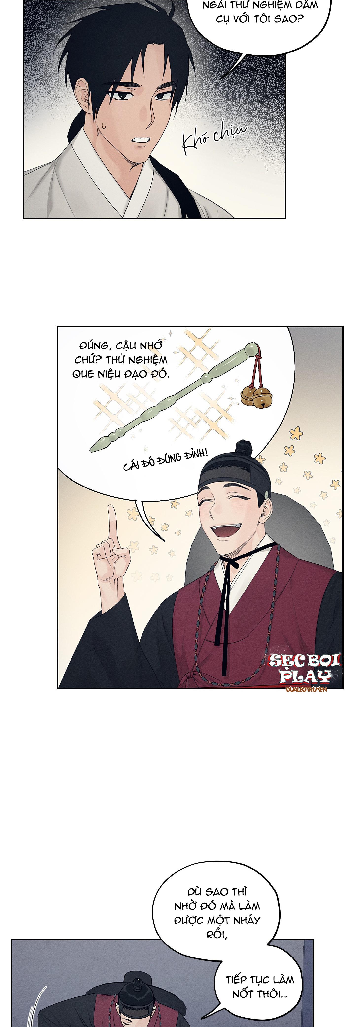 Trang 31