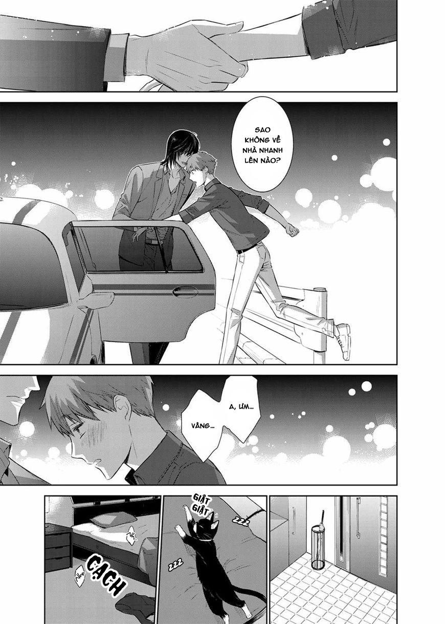 Trang 15