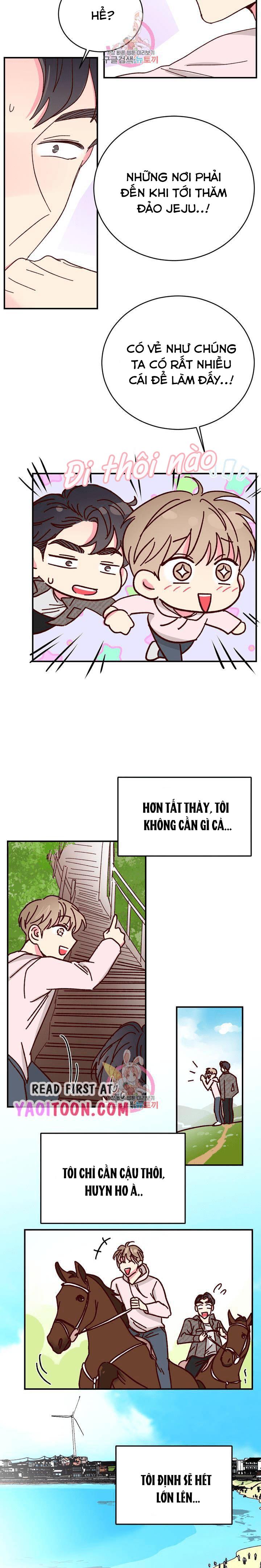 Trang 13