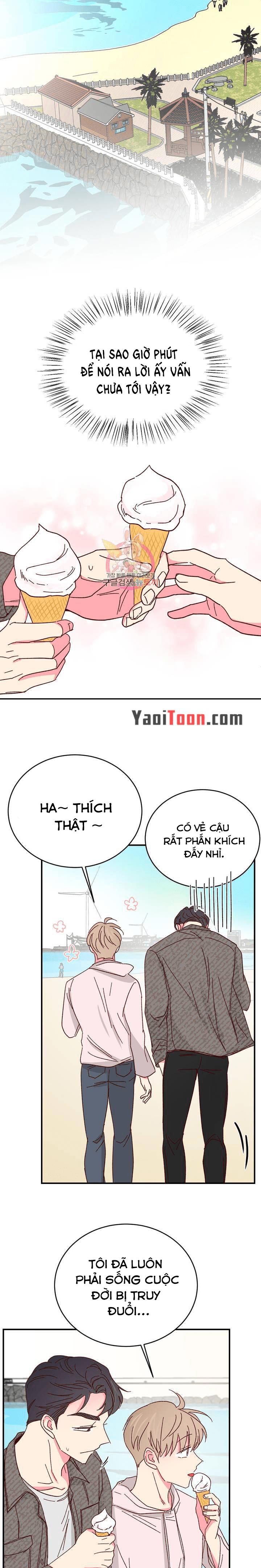Trang 14