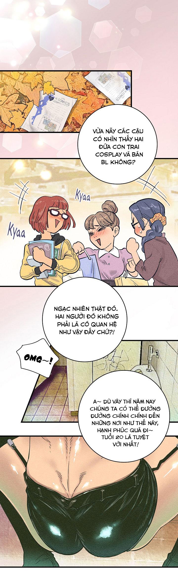 Trang 27