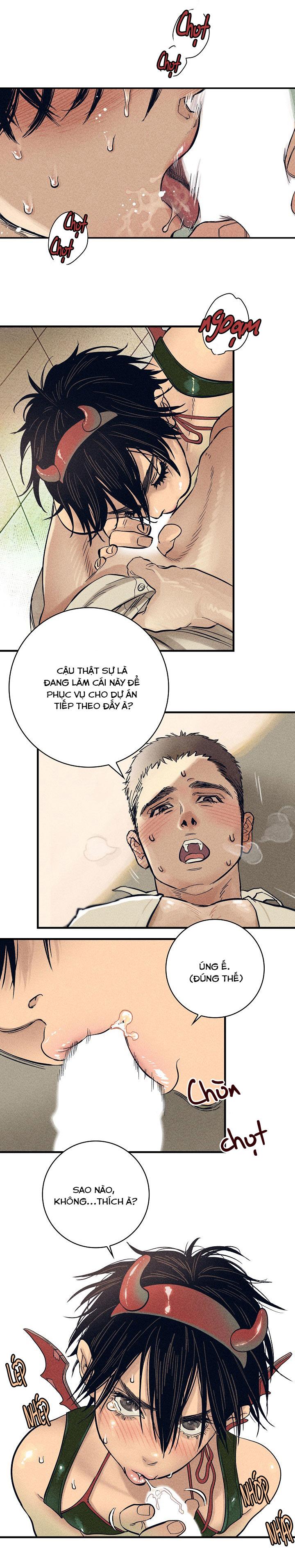 Trang 28