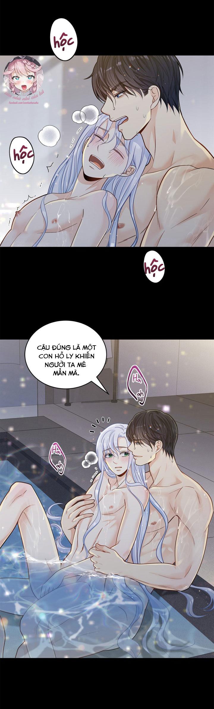 Trang 35