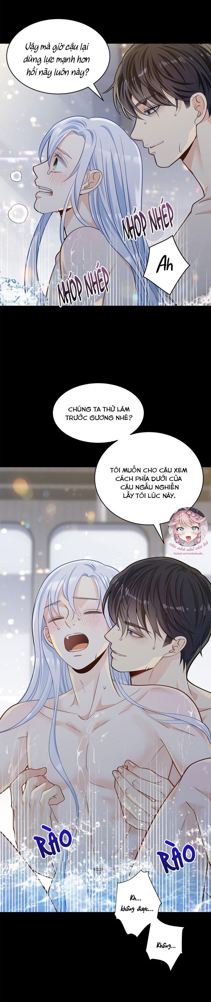 Trang 32