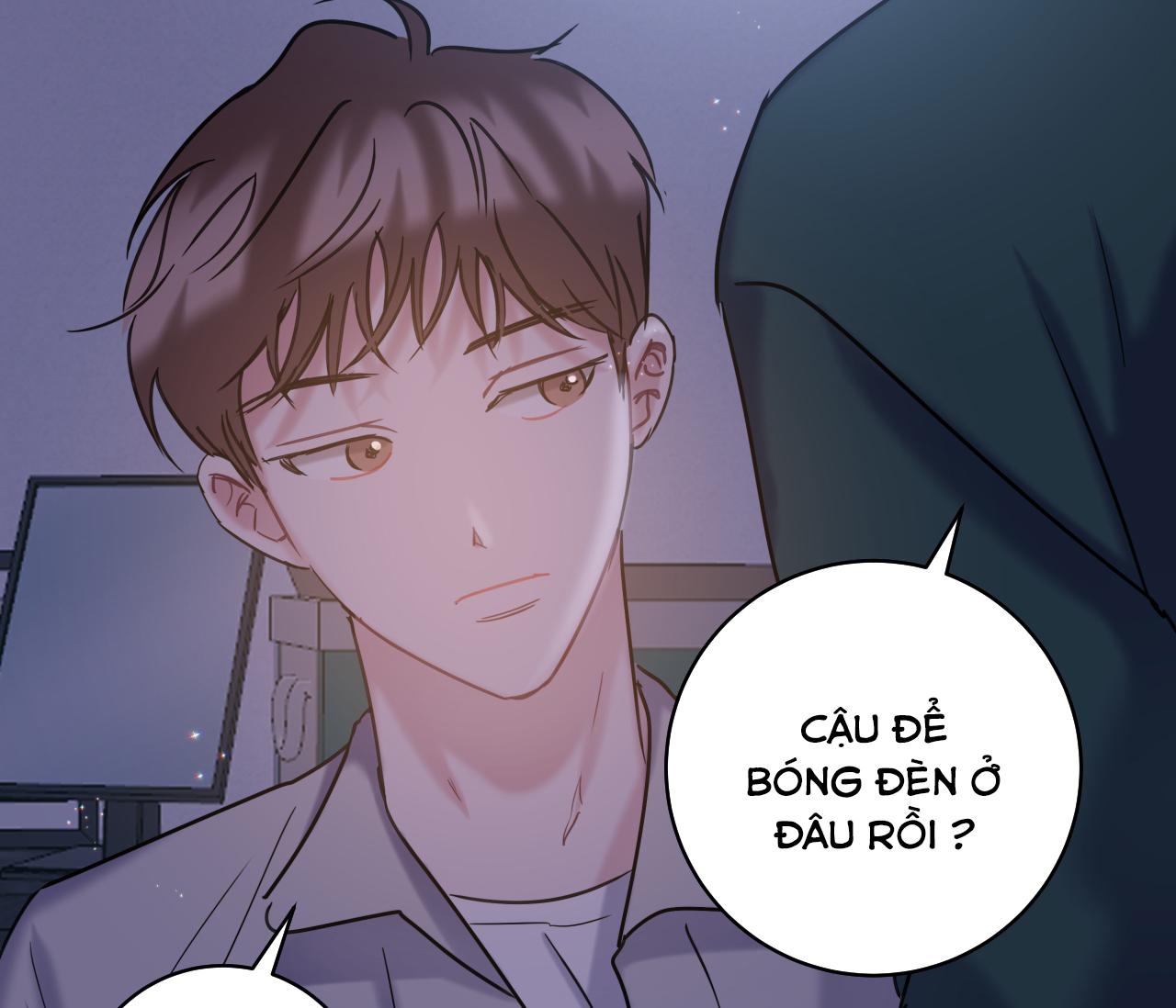 Trang 67