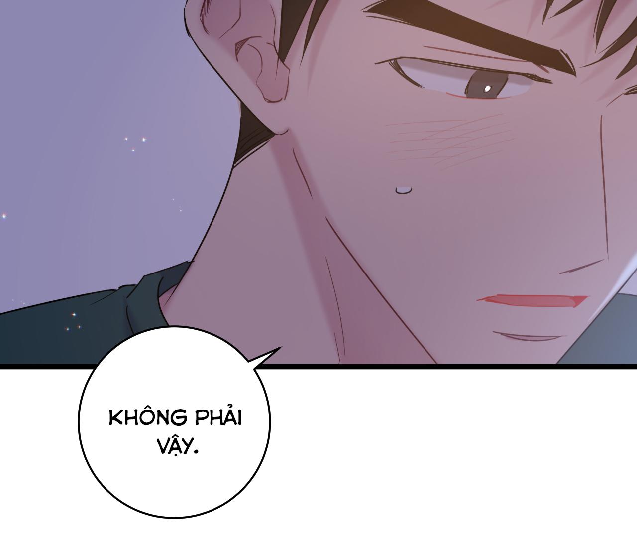 Trang 109