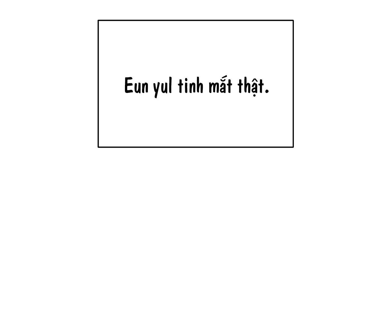 Trang 100