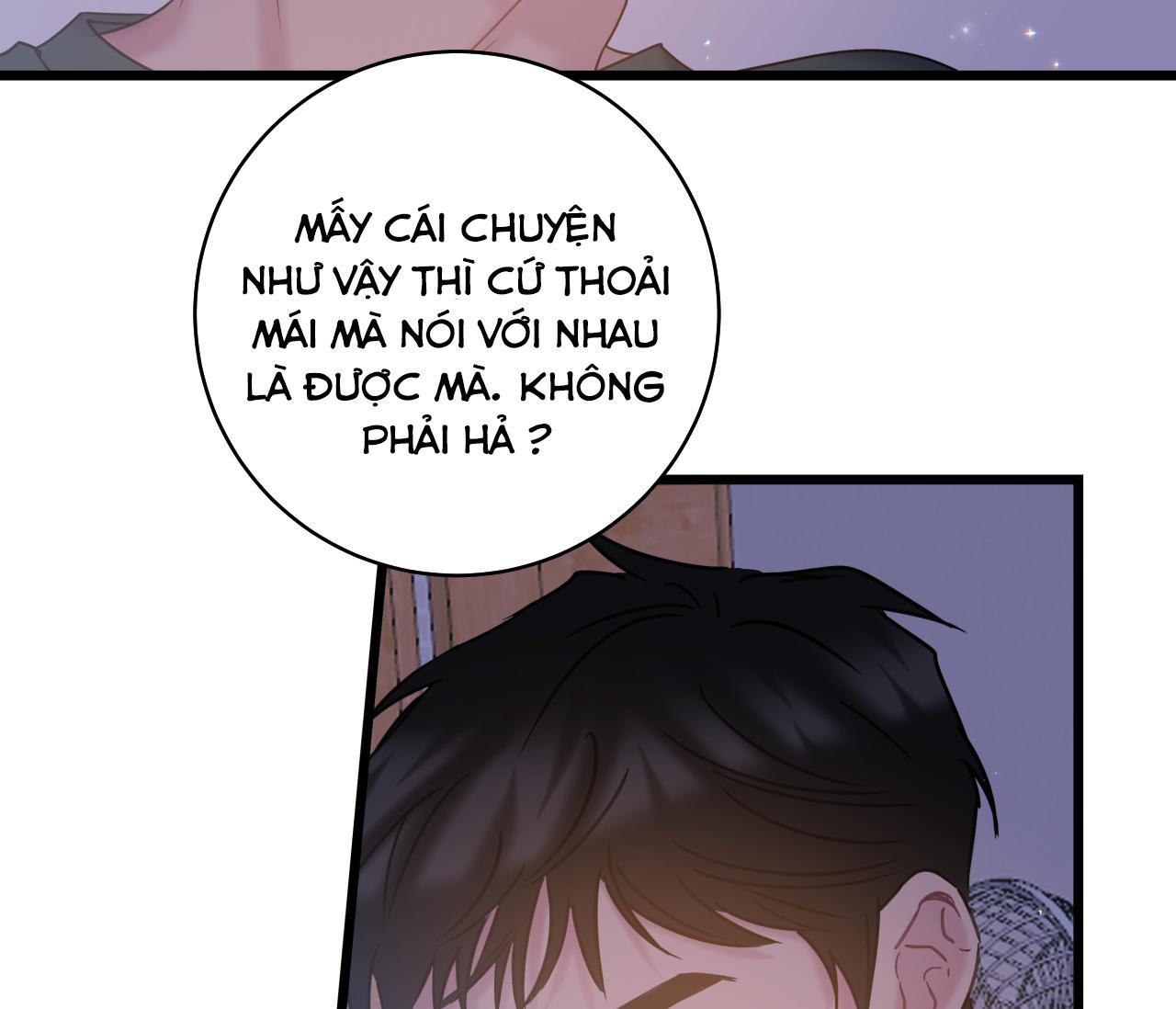 Trang 104