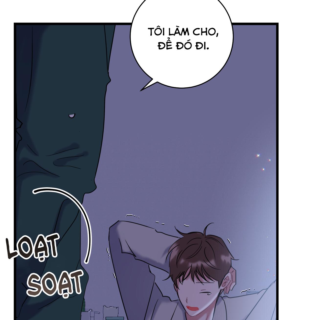Trang 60