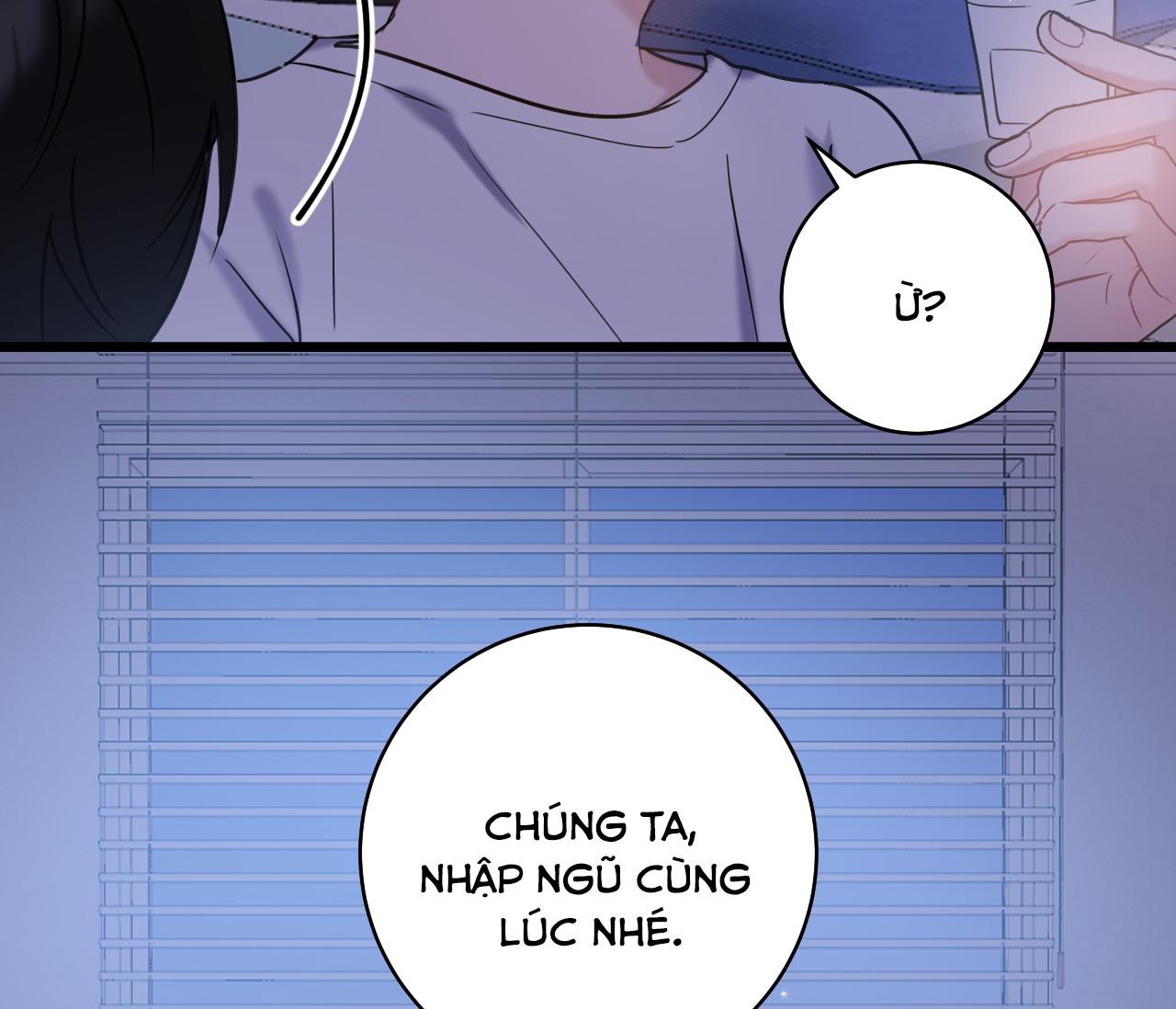 Trang 87
