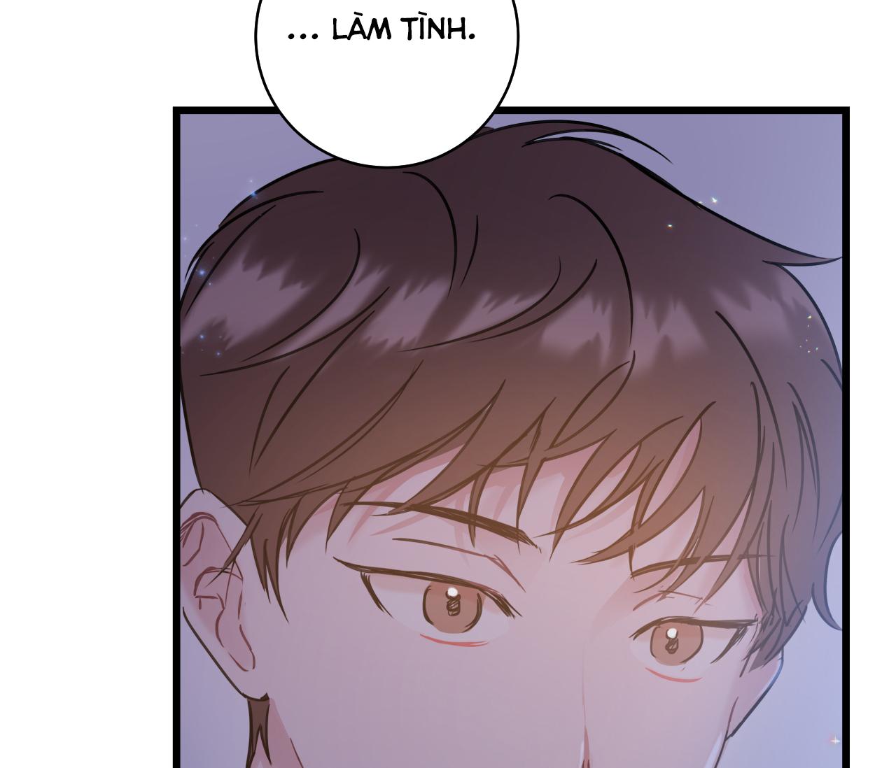 Trang 117