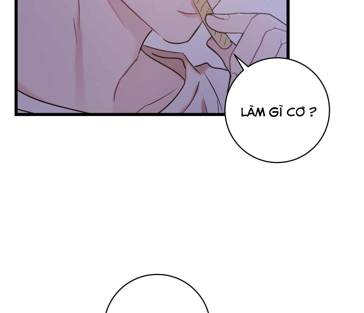 Trang 116