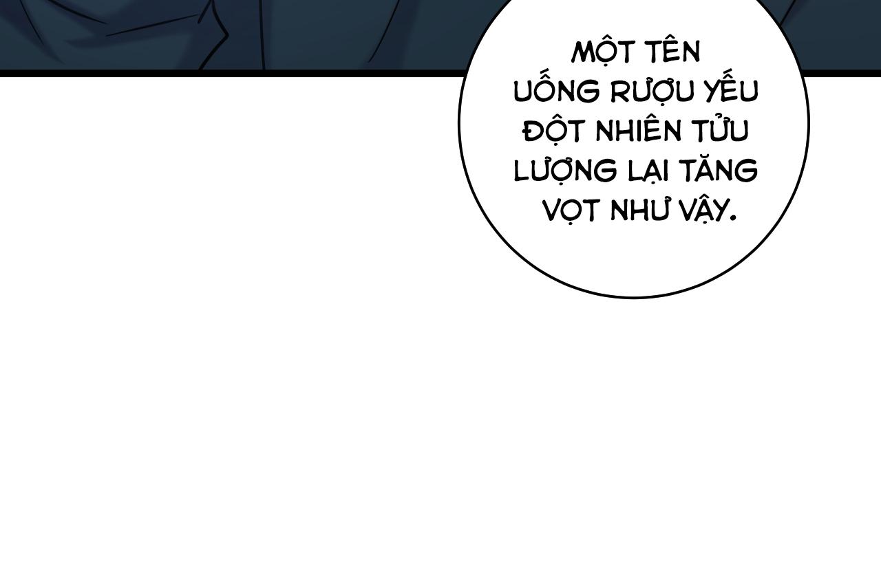 Trang 99