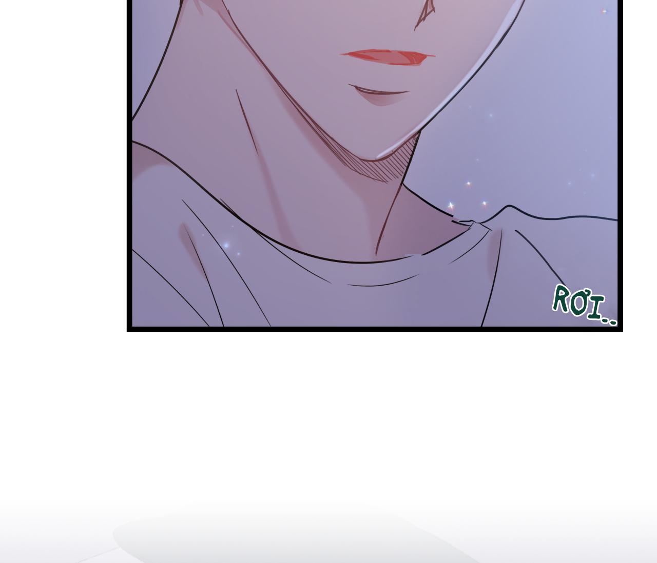 Trang 118