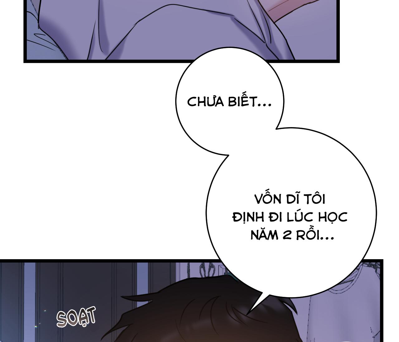 Trang 91