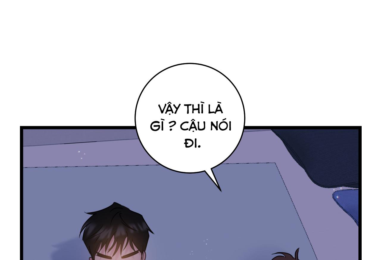Trang 106