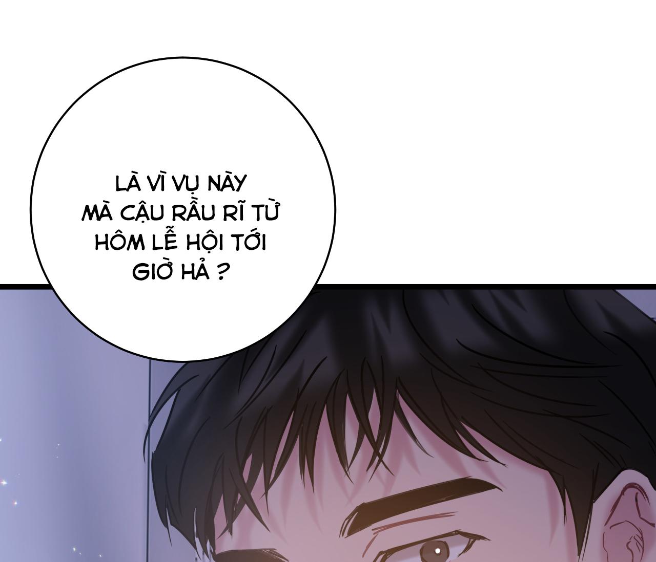 Trang 97