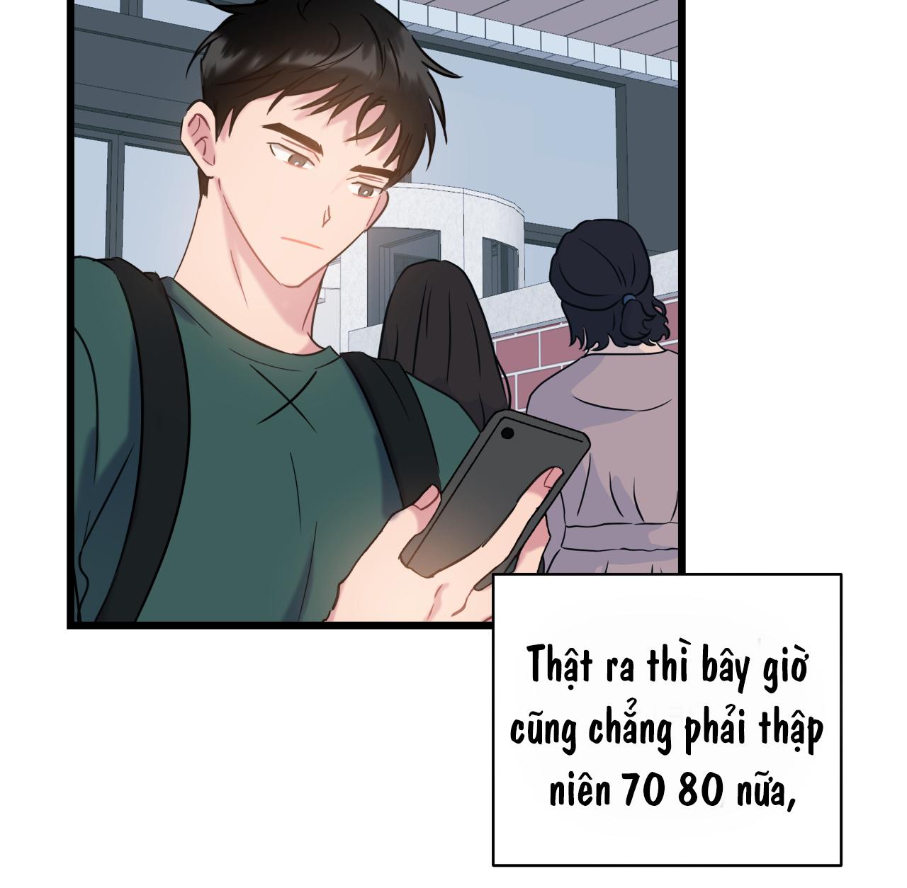 Trang 29