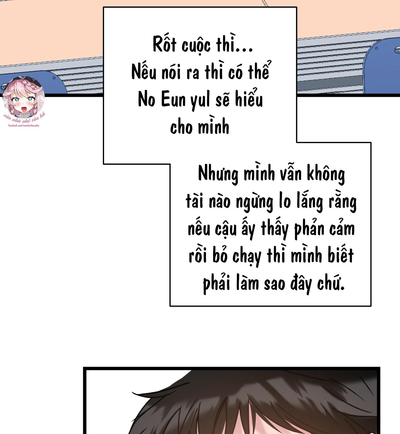Trang 45