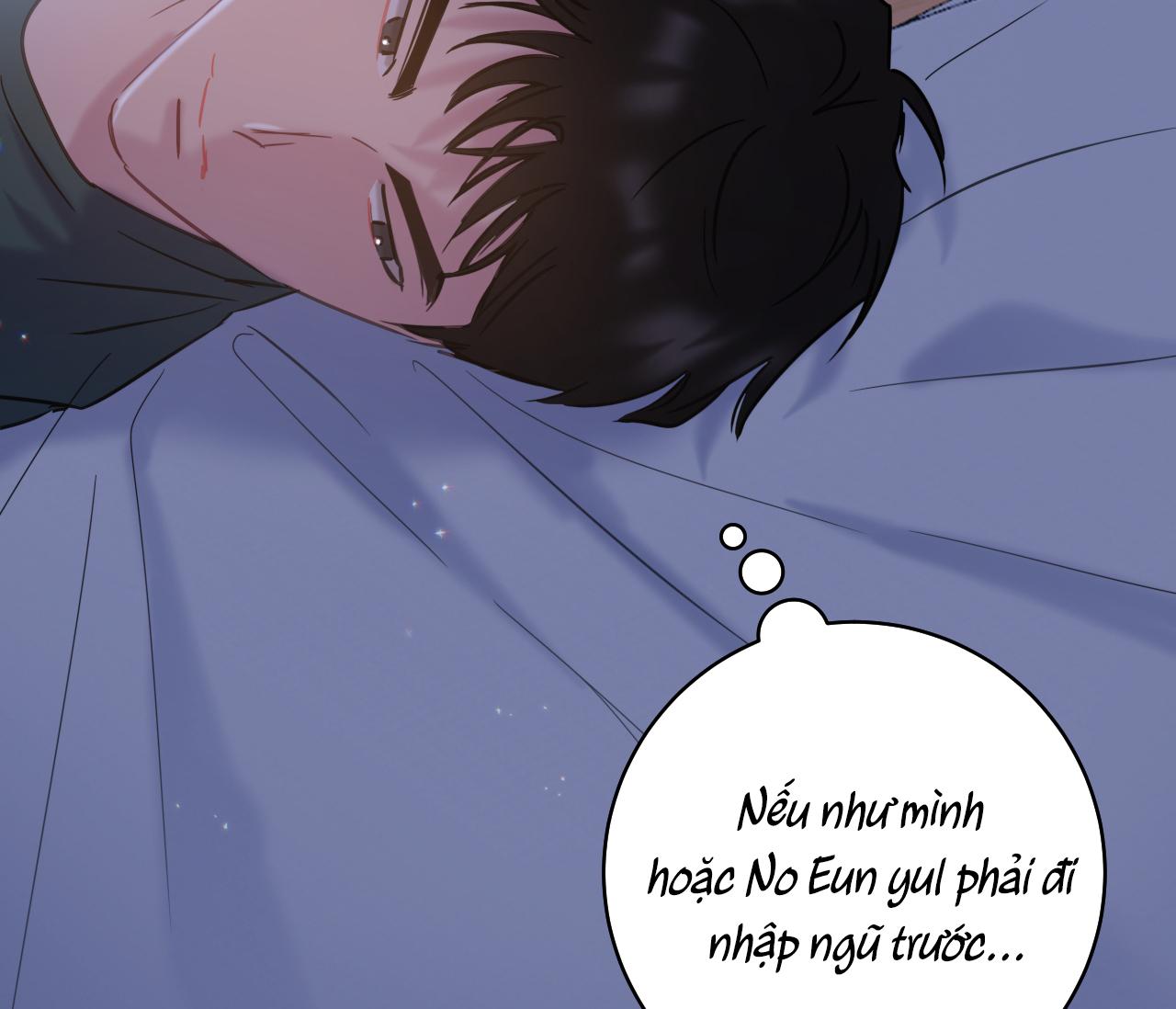 Trang 84