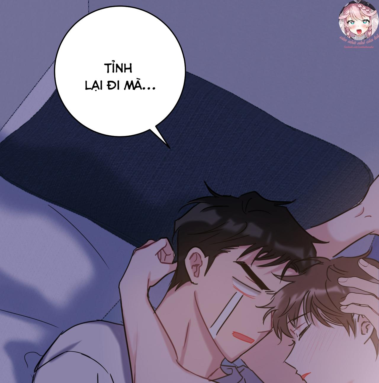 Trang 19