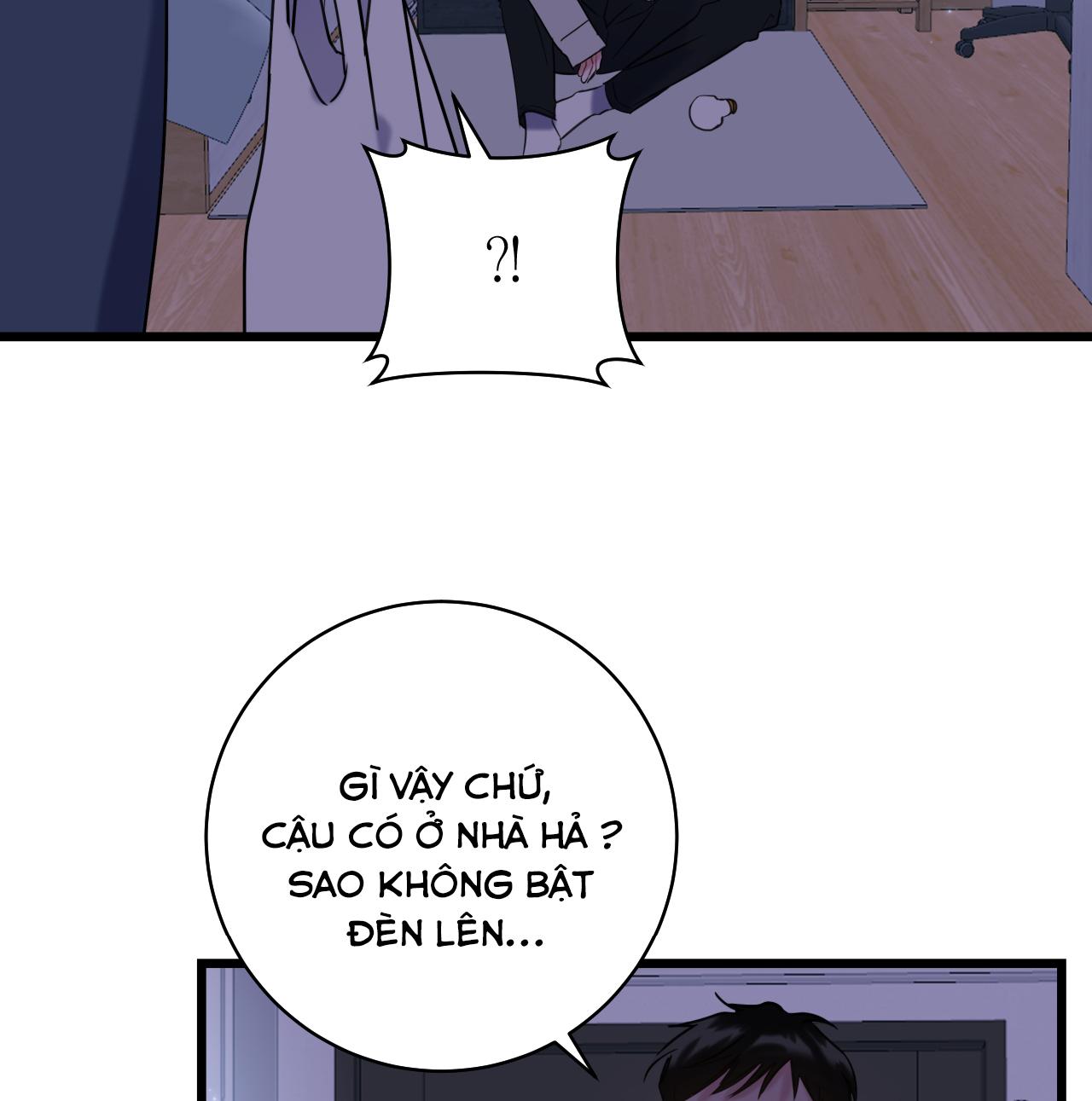Trang 57