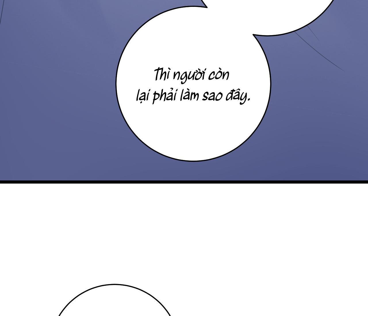 Trang 85