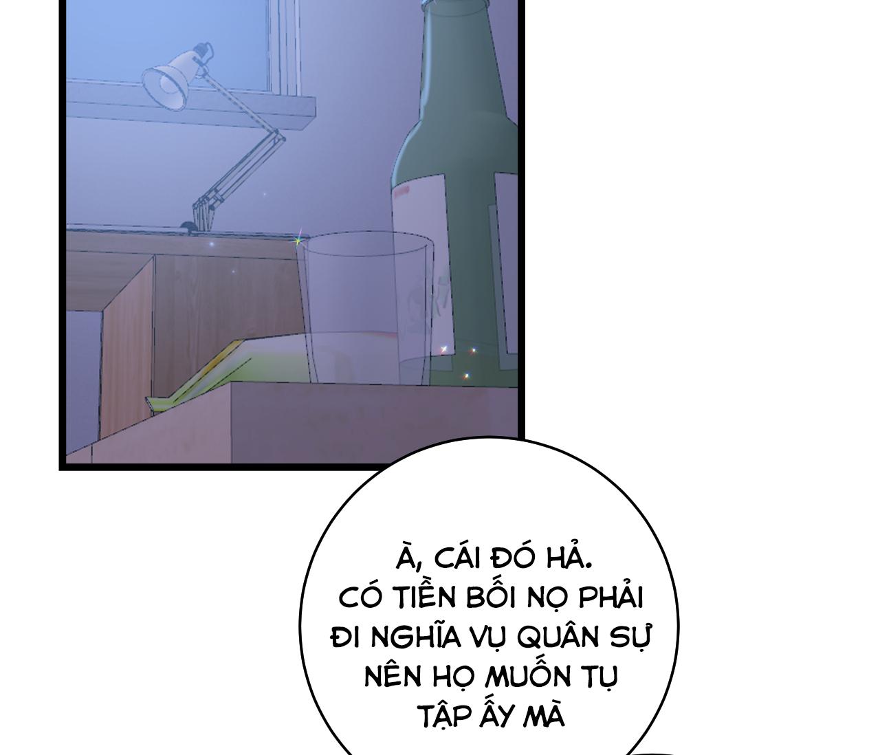 Trang 75