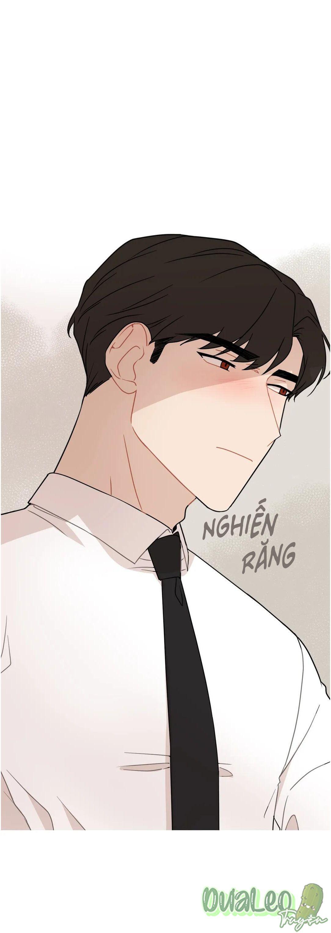 Trang 38