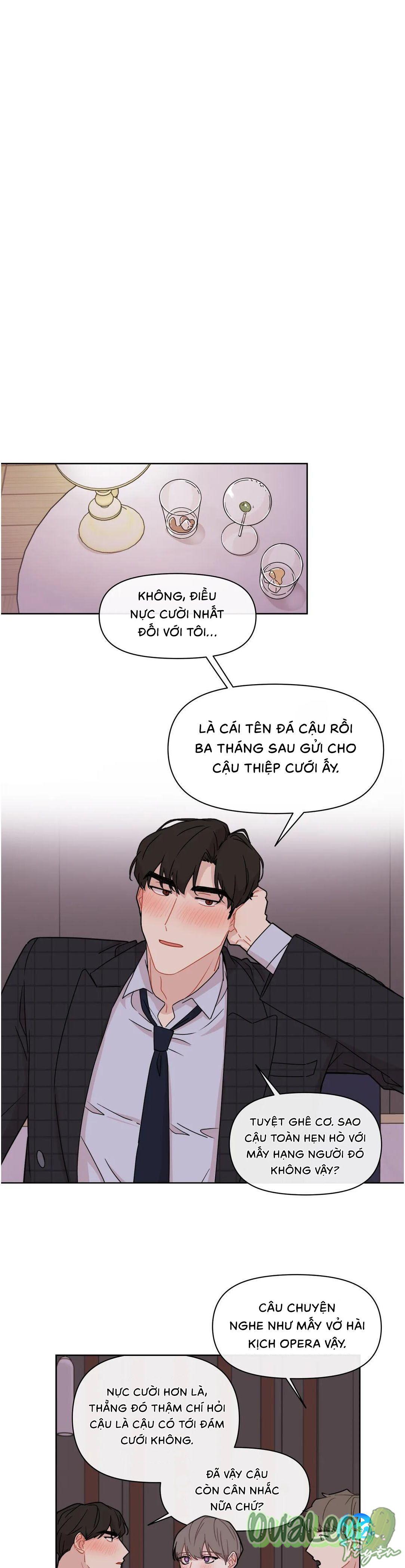 Trang 15