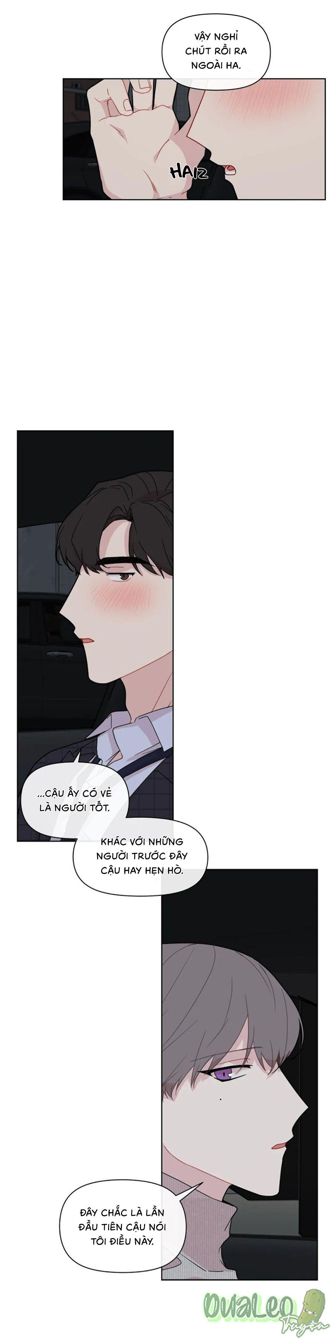 Trang 18