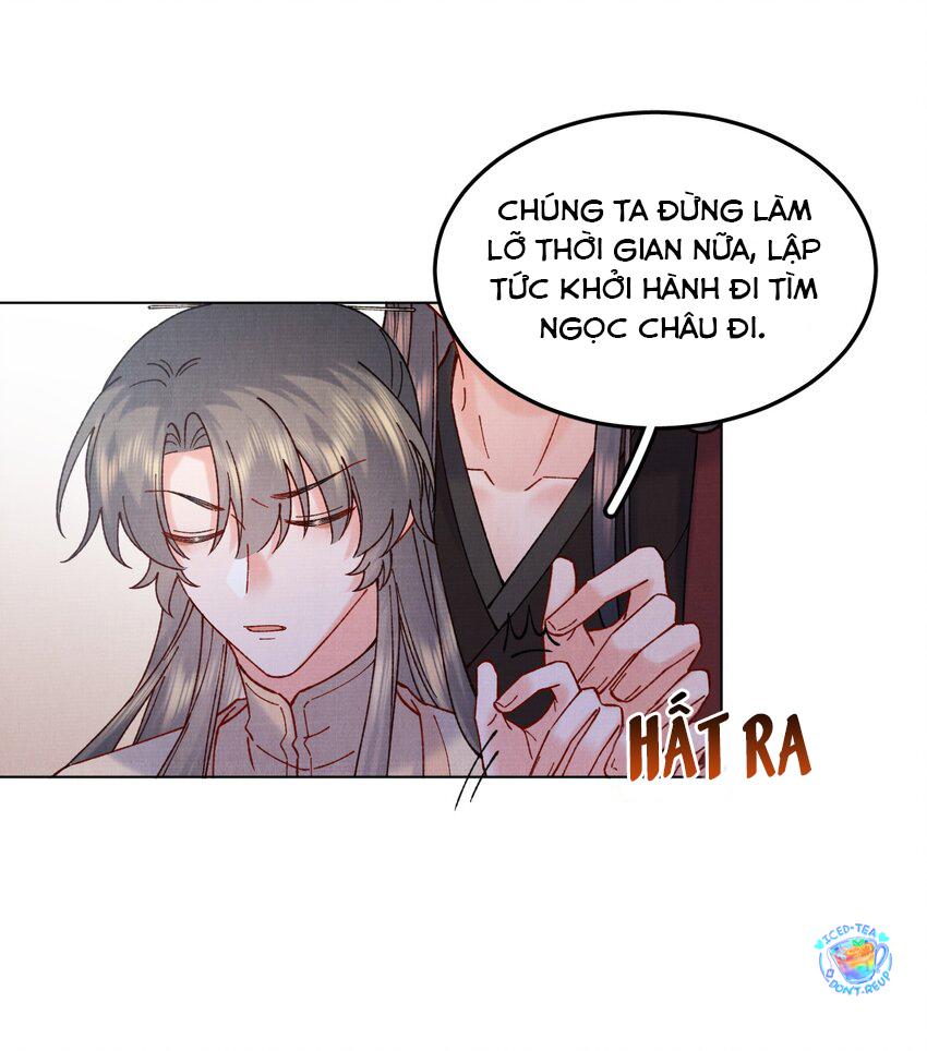 Trang 40
