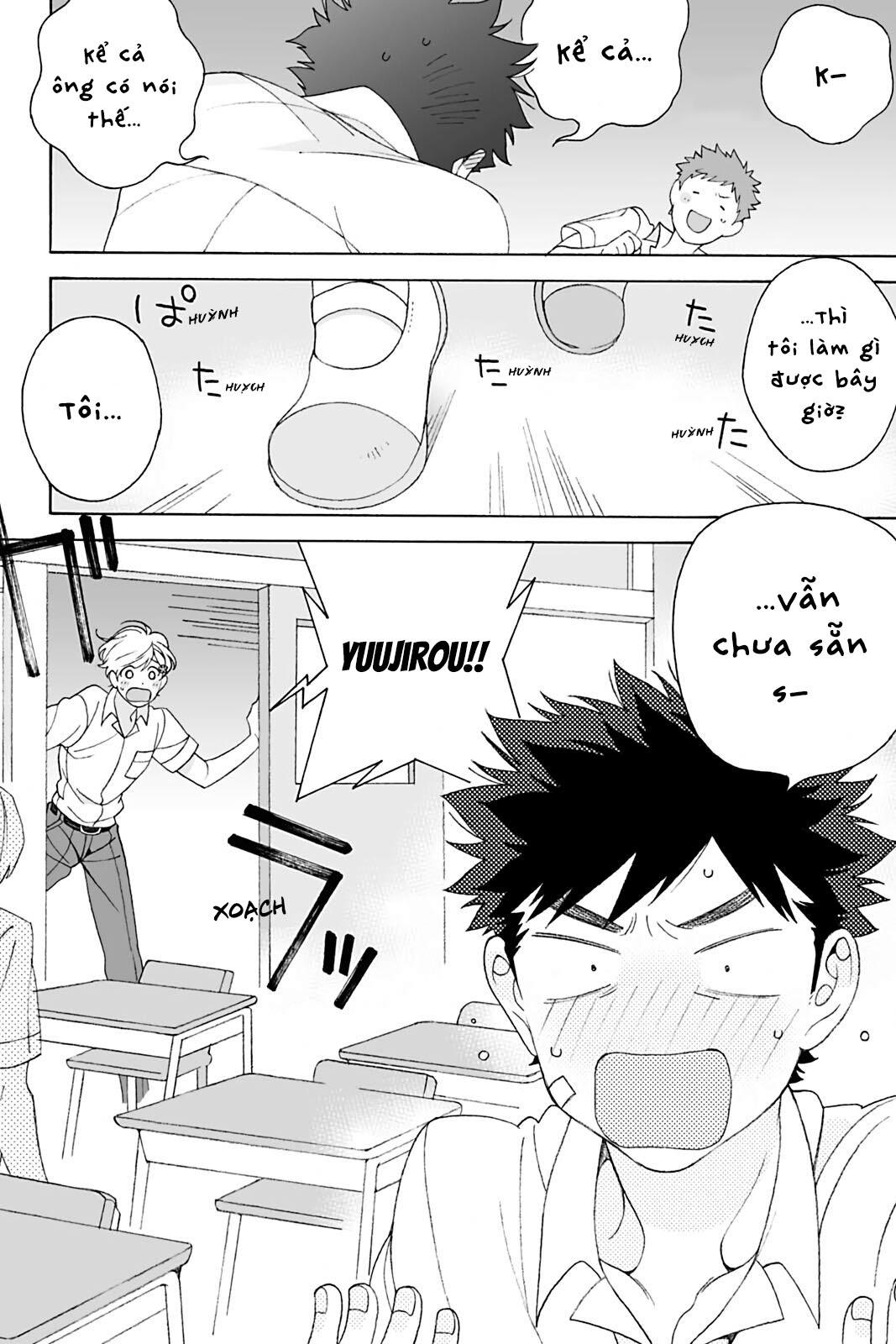 Trang 12