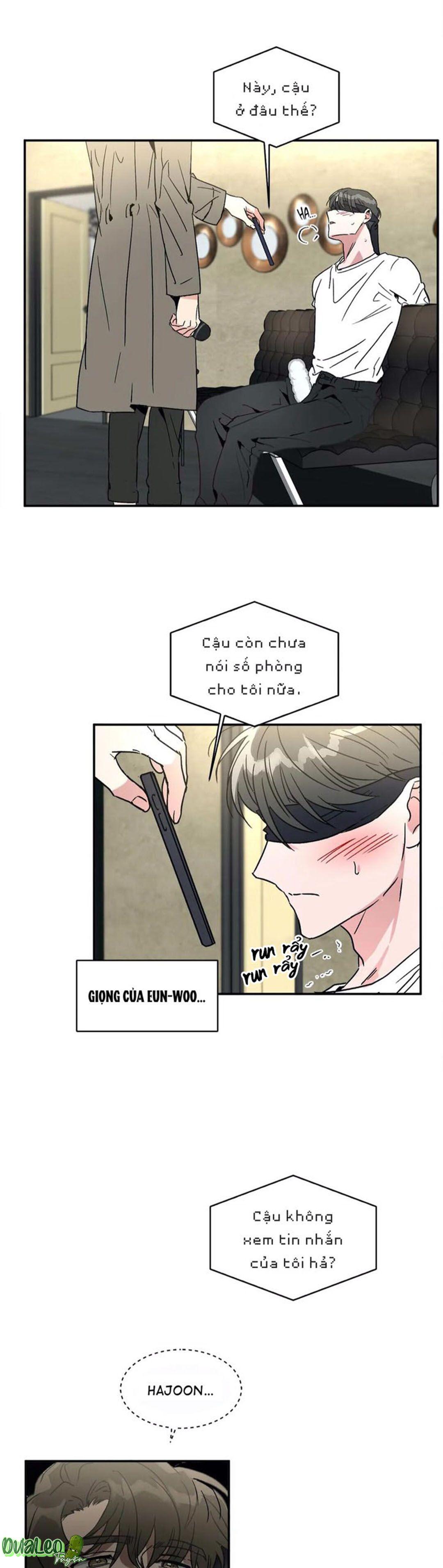 Trang 16