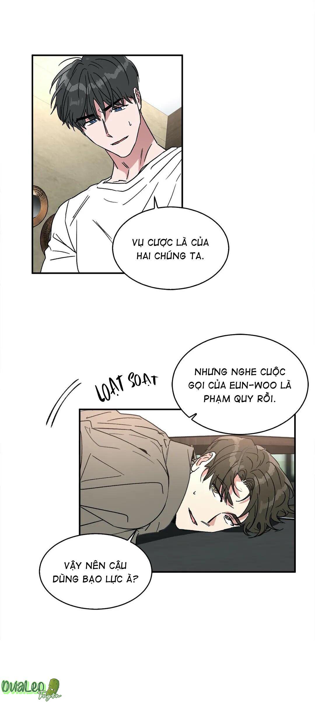 Trang 22