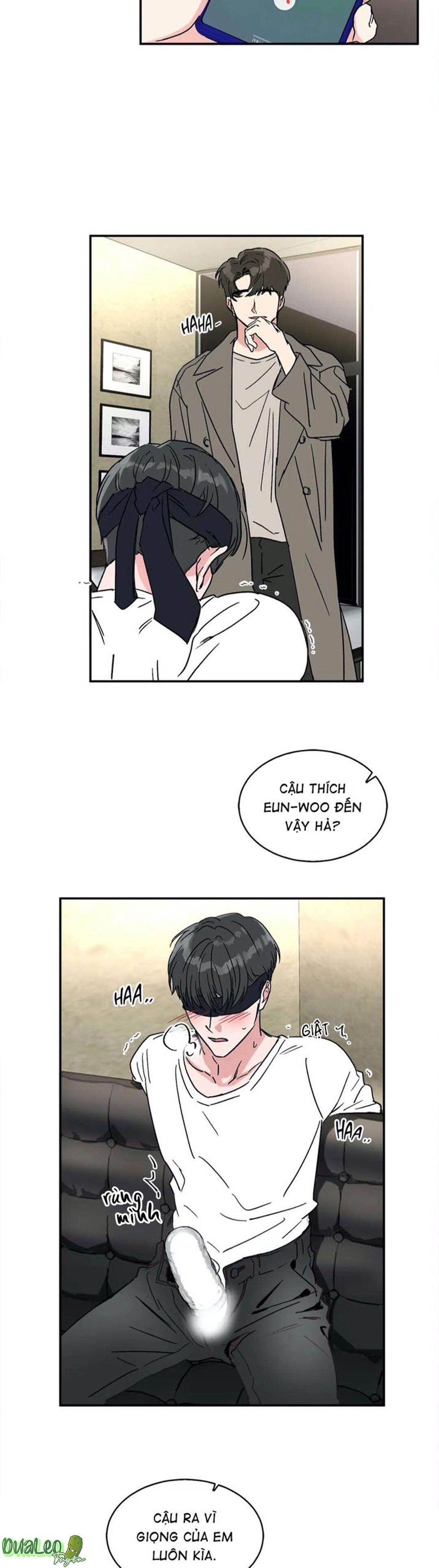 Trang 19