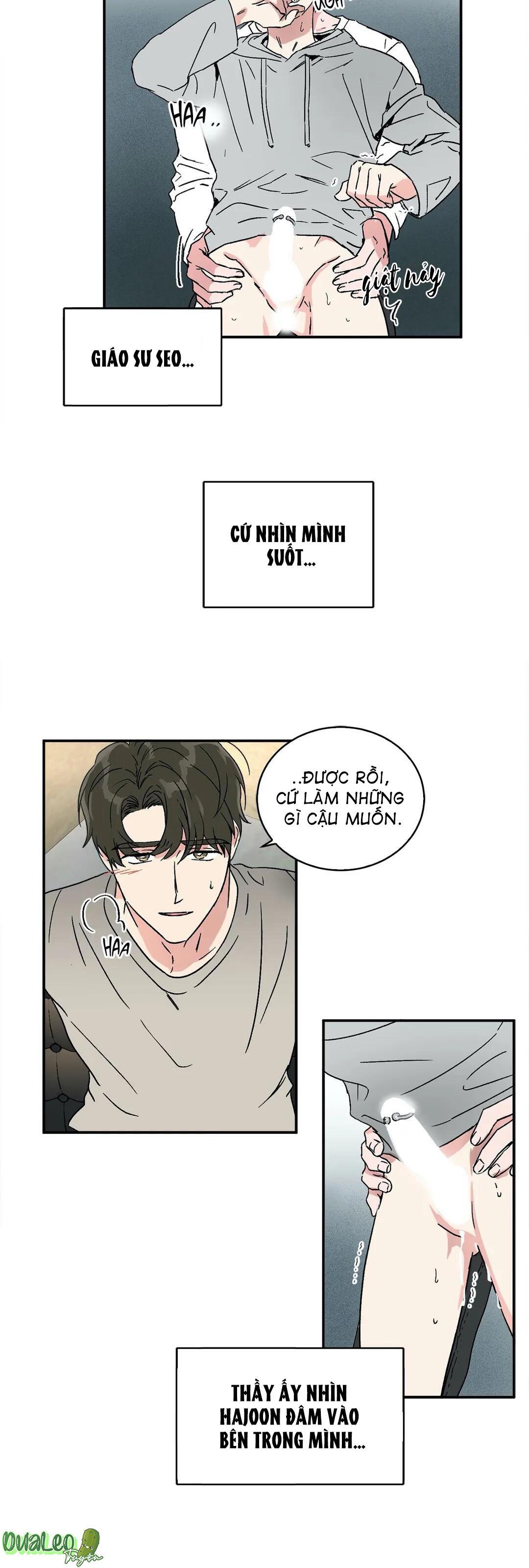 Trang 20