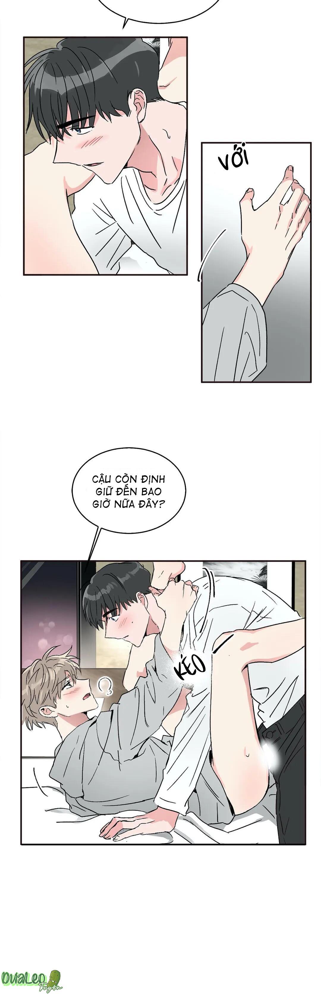 Trang 11