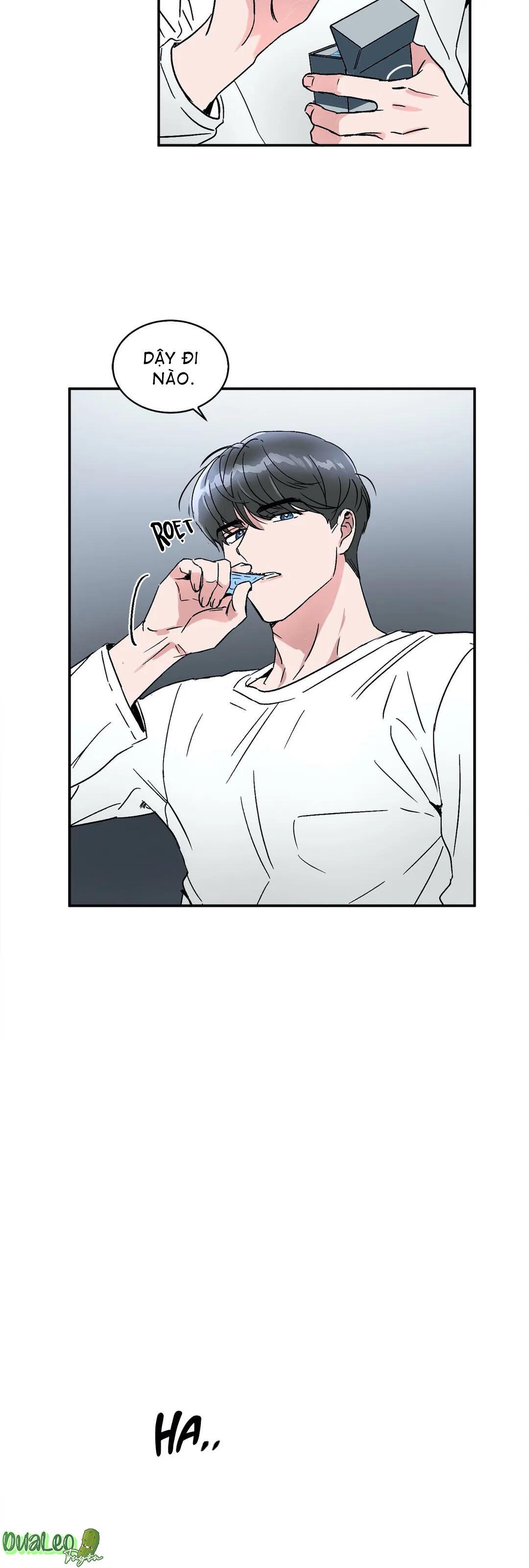 Trang 17
