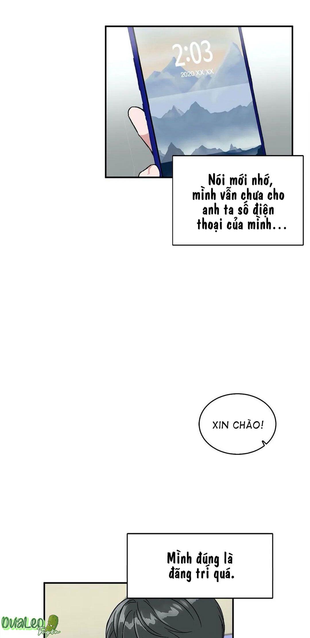 Trang 19