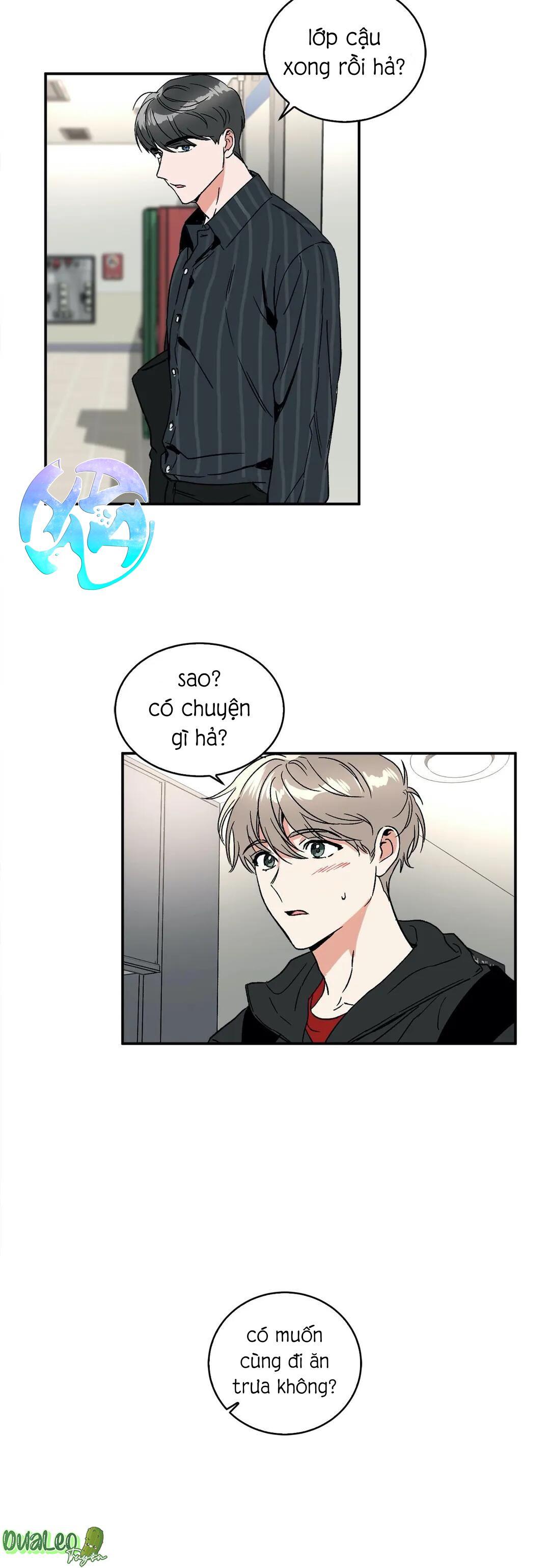 Trang 3