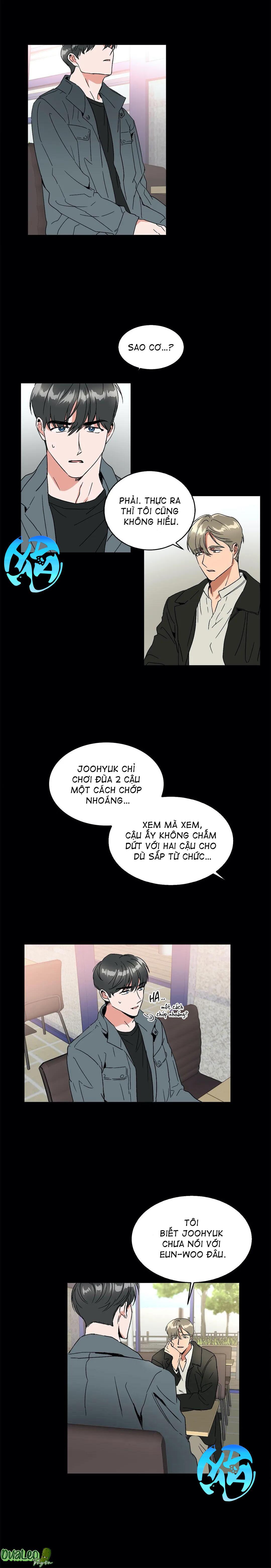 Trang 14