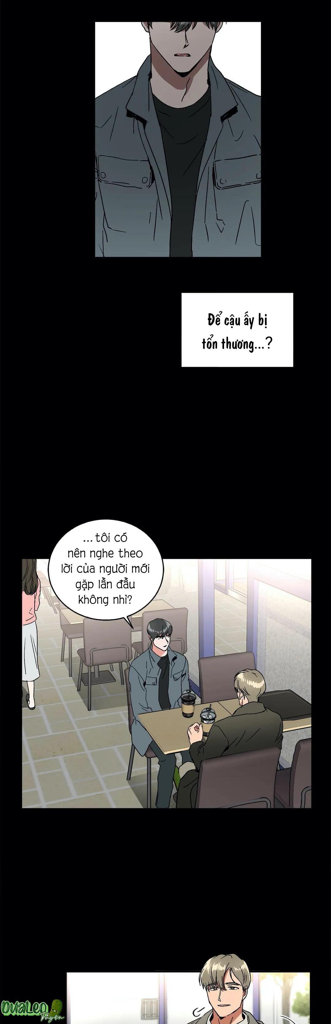 Trang 17